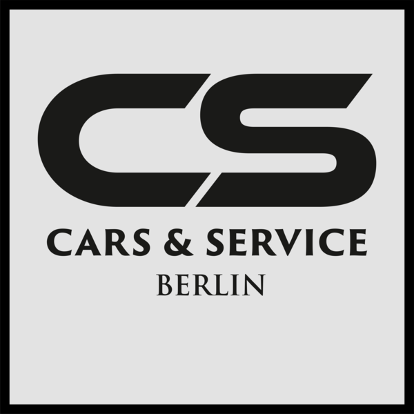 Freie Autowerkstatt in Berlin | CS Cars & Service Berlin GmbH